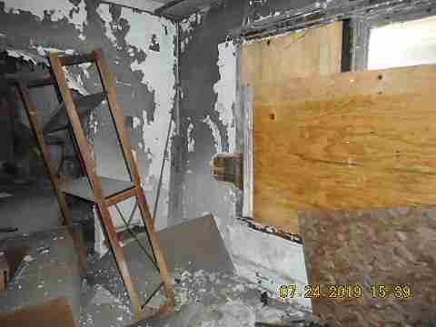 6550 Stanford (14)_m.jpg